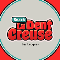 Photos du propriétaire du Restaurant La Dent Creuse à Saint-Cyr-sur-Mer - n°1