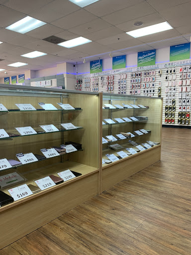 Electronics Store «Recharge Electronics», reviews and photos, 5957 Alpha Rd, Dallas, TX 75240, USA