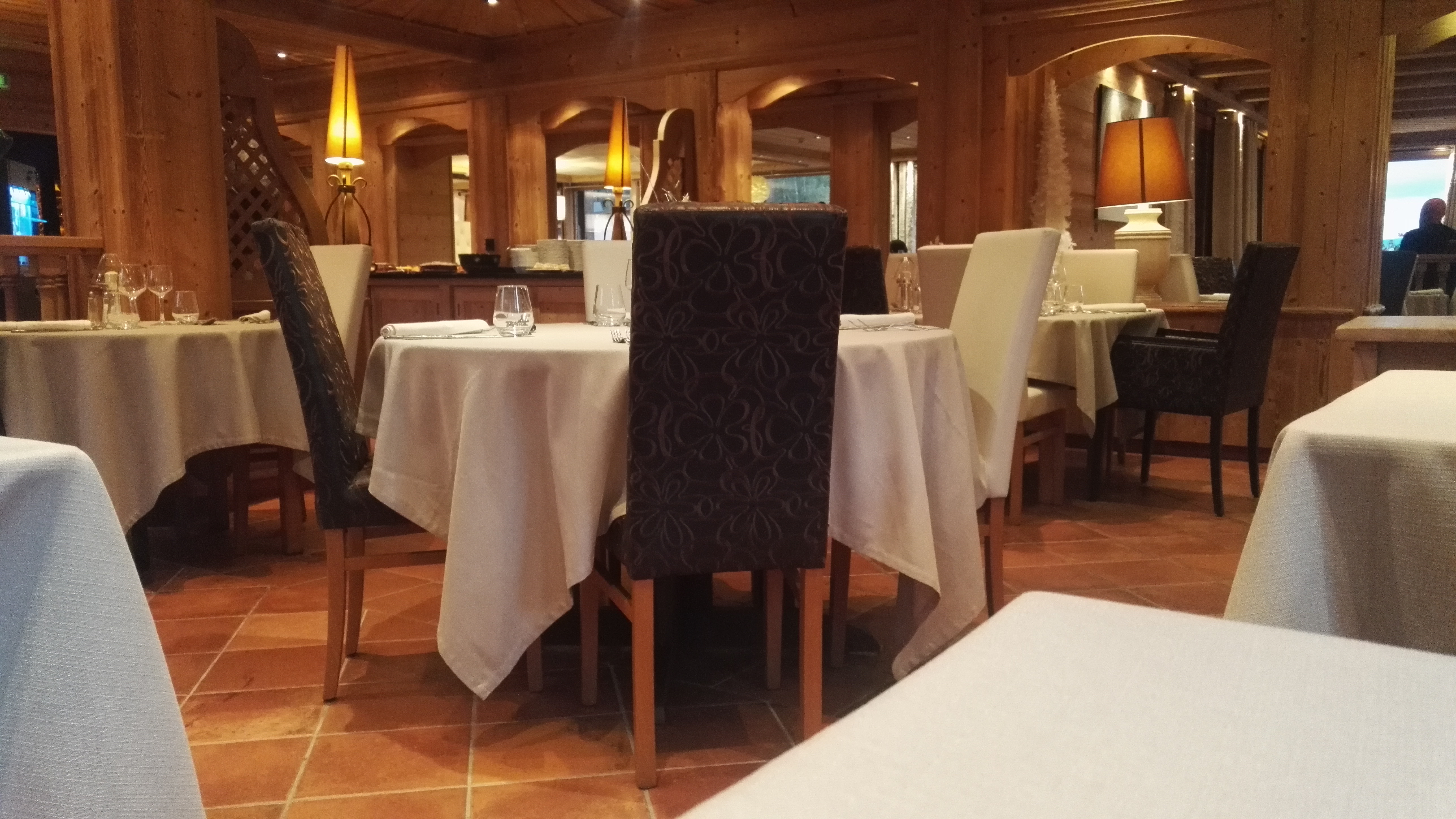Photo n° 16 de l'avis de Christophe.e fait le 06/09/2019 à 08:27