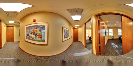 Personal Injury Attorney «Kogan & DiSalvo, P.A.», reviews and photos