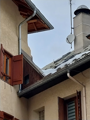 MAAF Assurances BRIANCON à Briançon
