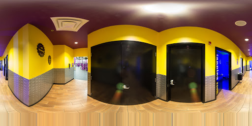 Gym «Planet Fitness», reviews and photos, 3333 S Linden Rd, Flint, MI 48507, USA