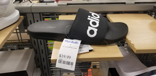 Department Store «Marshalls», reviews and photos, 22 Rockledge Ave, Ossining, NY 10562, USA