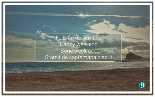 Imagen del negocio Innovaciones Hospitalarias en Águilas, Murcia