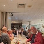 Photo n°1 de l'avis de Dirk.a fait le 29/03/2024 à 17:57 sur le  Hotel Blocksberg à Wernigerode