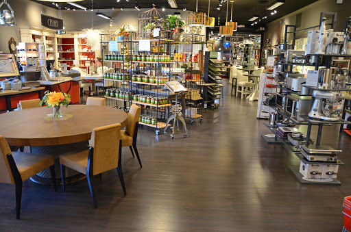 Furniture Store «ETC for the home», reviews and photos, 3333 S Walnut St, Bloomington, IN 47401, USA