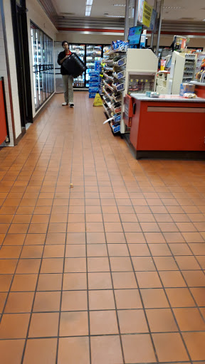 Gas Station «QuikTrip», reviews and photos, 955 GA-155 S, McDonough, GA 30253, USA