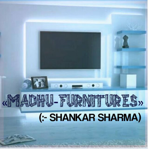 Madhu Furnitures Furniture Store in Faridabad