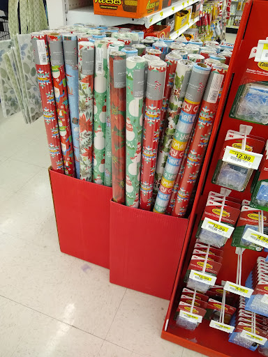 Fabric Store «Jo-Ann Fabrics and Crafts», reviews and photos, 311 Sagamore Pkwy N, Lafayette, IN 47904, USA