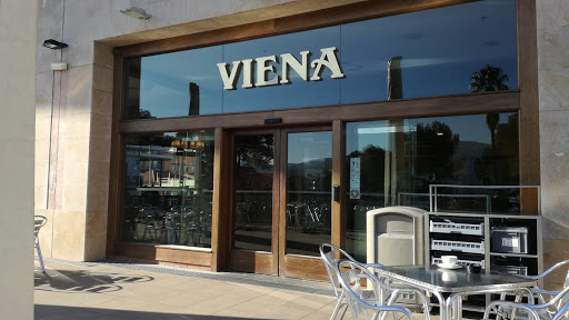 Viena