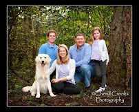 Cheryl Crooks Photography - Photo 2 - Car repair in Bellingham, WA, Bellingham
