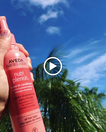 Hair Salon «As You Like It Salon Aveda», reviews and photos, 26831 S Tamiami Trail, Bonita Springs, FL 34134, USA