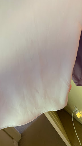 Dry Cleaner «Best Cleaner», reviews and photos, 17408 SE Powell Blvd, Portland, OR 97236, USA