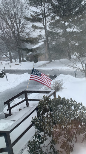 Golf Course «Flying Hills Golf Course», reviews and photos, 14 Village Center Dr, Reading, PA 19607, USA