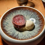 Photo n°1 de l'avis de gabriele.i fait le 19/06/2022 à 21:26 sur le  52C - Japan Fusion Experience à Brescia