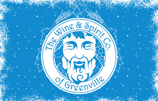 Wine Store «The Wine & Spirit Company of Greenville», reviews and photos, 4025 Kennett Pike, Greenville, DE 19807, USA