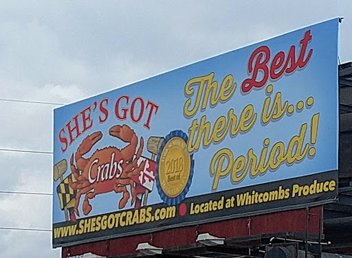 Furniture Store «La-Z-Boy Furniture Galleries», reviews and photos, 728 Loucks Rd, York, PA 17404, USA