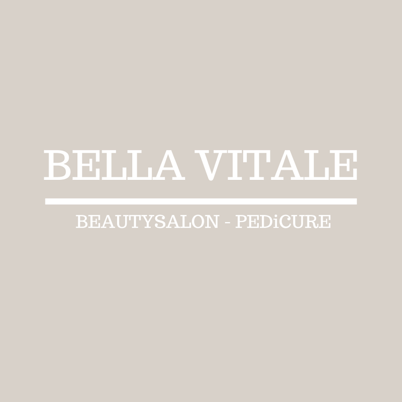 Beautysalon Bella Vitale
