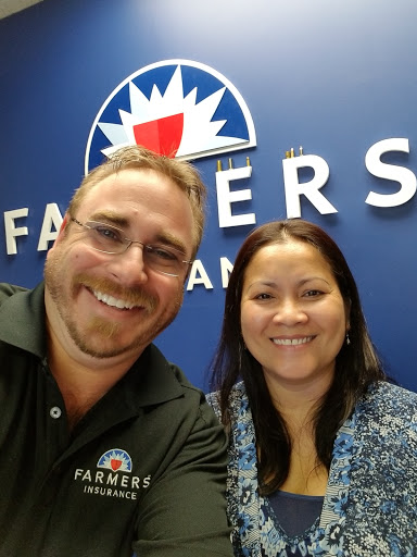 Auto Insurance Agency «Jayson Hoffer Insurance Agency», reviews and photos