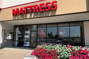 Mattress By Appointment Muskogee image