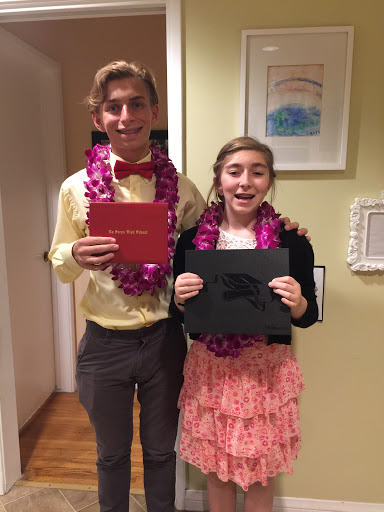 Florist «May Flowers», reviews and photos, 8521 Norwalk Blvd # A, Whittier, CA 90606, USA