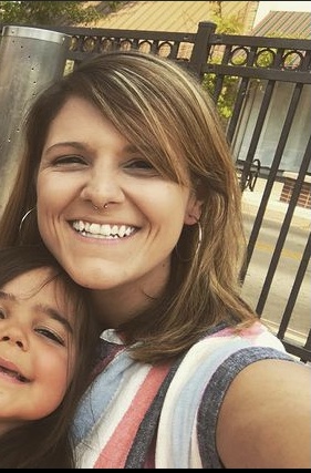 Hair Salon «Cutting Point», reviews and photos, 700 Lorraine Plz # G, Surfside Beach, SC 29575, USA