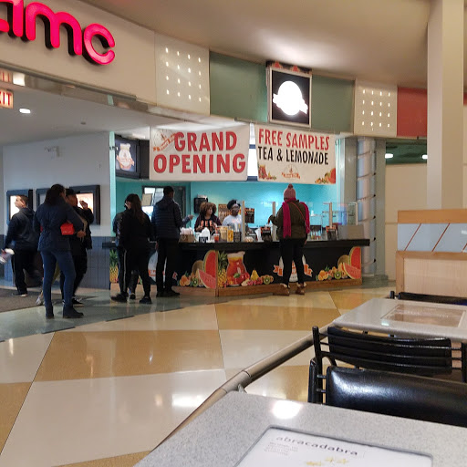 Shopping Mall «Ford City Mall», reviews and photos, 7601 S Cicero Ave, Chicago, IL 60652, USA