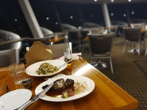 Shopping Mall «Crystal City Shops», reviews and photos, 2200 Crystal Dr, Arlington, VA 22202, USA