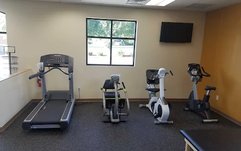 Athletico Physical Therapy - Carbondale image