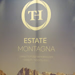 Photo n°39 de l'avis de Maria.o fait le 21/08/2018 à 10:14 sur le  TH La Thuile - Planibel Hotel à La Thuile