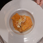 Photo n°2 de l'avis de Andrea.i fait le 01/04/2024 à 18:34 sur le  Spaccacucchiaio à Medesano