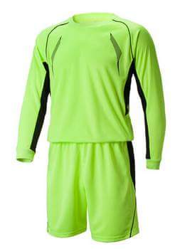 Soccer Store «GK Union LLC», reviews and photos, 207 Chesterfield Pkwy W, Chesterfield, MO 63017, USA