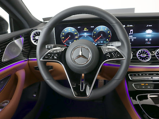 Mercedes Benz Dealer «Mercedes-Benz of Atlantic City», reviews and photos, 6623 E Black Horse Pike, Egg Harbor Township, NJ 08234, USA