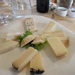 Photo n°1 de l'avis de Andrea.a fait le 02/10/2016 à 17:53 sur le  Farmhouse Cascina Cantone à Pellegra, Castelleone