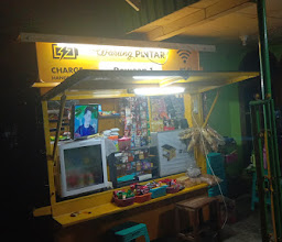 Warung Pintar Bawean 1 photo