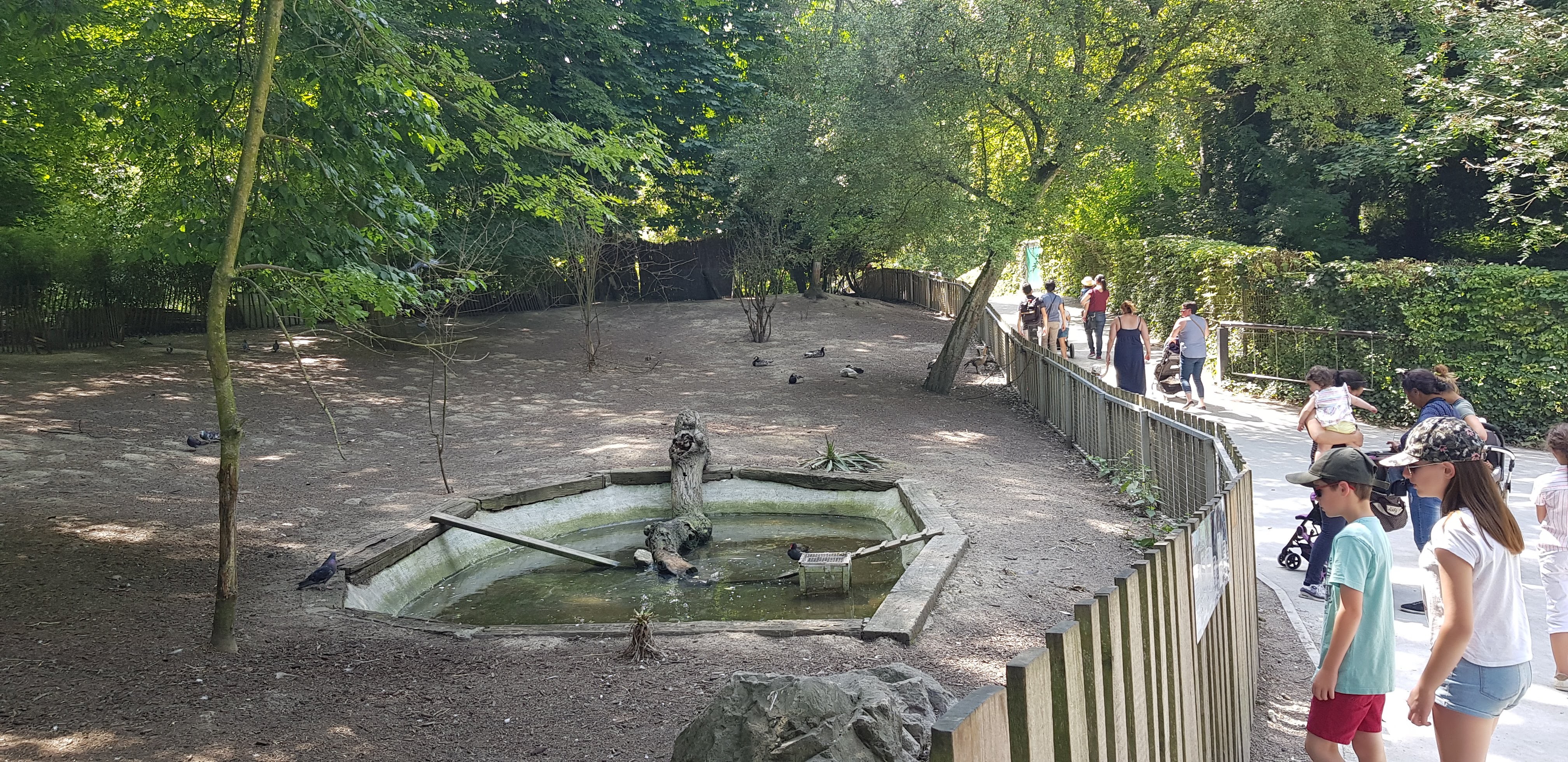 Photo n° 22 de l'avis de Nuk3d.t fait le 13/10/2019 à 18:58