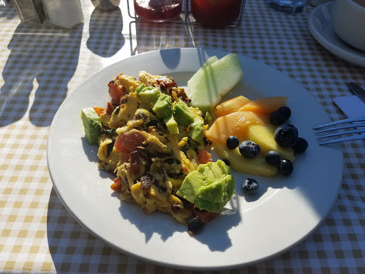 New American Restaurant «Napa General Store», reviews and photos, 540 Main St, Napa, CA 94559, USA