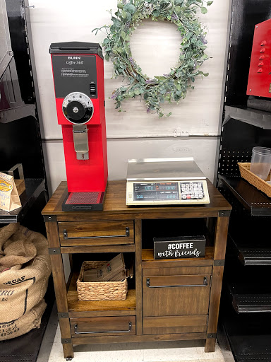 Health Food Store «Better Life Whole Foods», reviews and photos, 1500 Allen St, Springfield, MA 01118, USA