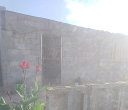 Granja maria bonita photo