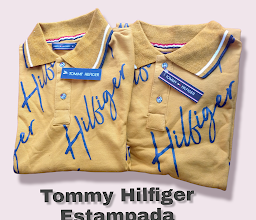 Casa Polo Laguna photo