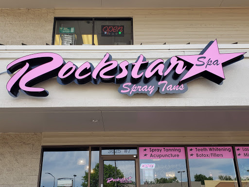 Shopping Mall «Columbine Valley Shopping Center», reviews and photos, 3615 W Bowles Ave, Littleton, CO 80123, USA