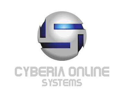 Cyberia Online Systems
