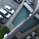 Photo n°1 de l'avis de Pietro.a fait le 28/08/2022 à 15:12 sur le  Hotel Kristall à Sorafurcia