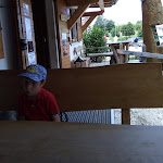 Photo n°1 de l'avis de Cristoforo.o fait le 18/08/2019 à 12:20 sur le  Albergo Ristorante Monti Lessini à Ala