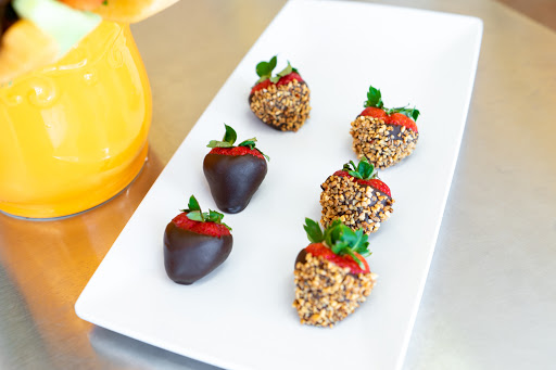 Gift Shop «Edible Arrangements», reviews and photos, 4760 Preston Rd #216, Frisco, TX 75034, USA