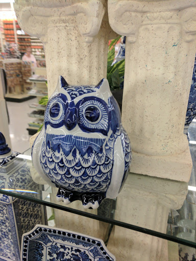 Craft Store «Hobby Lobby», reviews and photos, 5555 E Broadway Blvd #131, Tucson, AZ 85711, USA