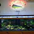 Kossuth Fish Market Inc
