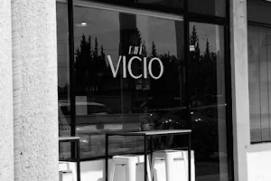 Café Vicio image