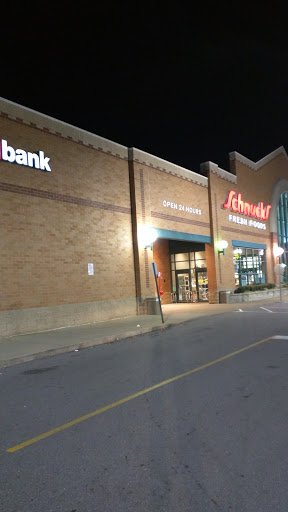 Grocery Store «Schnucks», reviews and photos, 3900 Vogel Rd, Arnold, MO 63010, USA