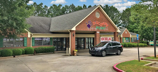 2040 MacLand Crossing Cir SW, Marietta, GA 30008, USA